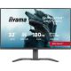 15. iiyama G-MASTER GB3272QSU-B1 monitor komputerowy 80 cm (31.5") 2560 x 1440 px Quad HD LED Czarny