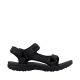 6. Sandały Lee Cooper W LCW-25-34-3558LA