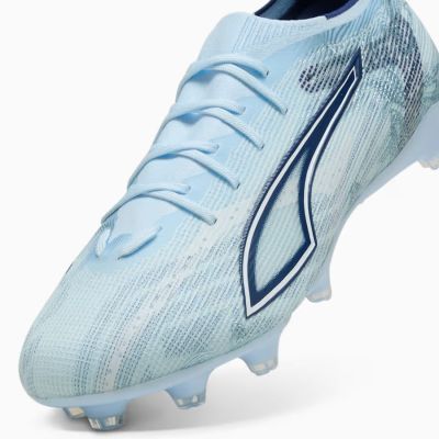 4. Buty Puma Ultra 6 Match FG/AG 108687-03