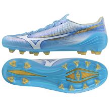 Buty Mizuno Morelia Alpha III Elite MD P1GA266225
