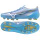 Buty Mizuno Morelia Alpha III Elite MD P1GA266225