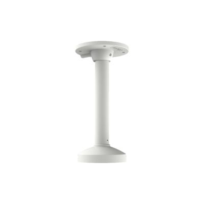 2. Hikvision DS-1271ZJ-130 akcesoria do kamer monitoringowych Oprawa
