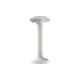 2. Hikvision DS-1271ZJ-130 akcesoria do kamer monitoringowych Oprawa