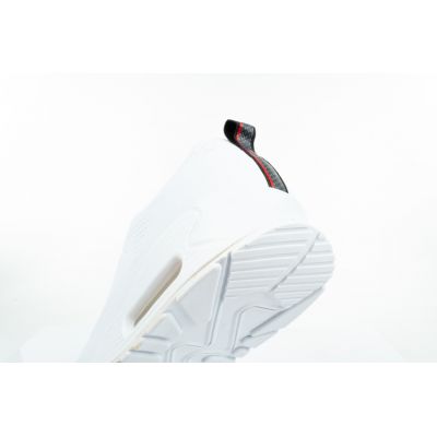 6. Buty Ducati M DCSS21-7