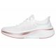 7. Buty Skechers Slip-ins Go Run Elevate 2.0 - Banyan W 129006-WPK