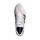 4. Buty męskie adidas Run 76/26 białe HQ2339