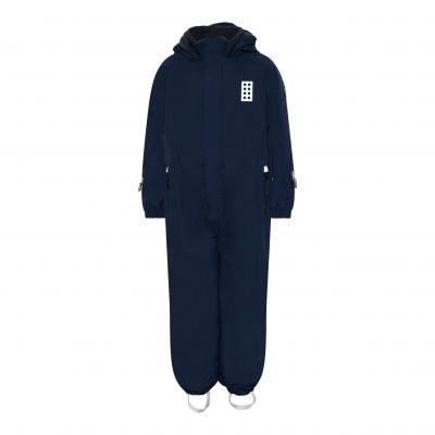 Kombinezon Lego Wear LWJIPE 701 Jr 22857-590