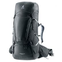 Plecak turystyczny Deuter Aircontact Pro 75+10 SL 337022540140