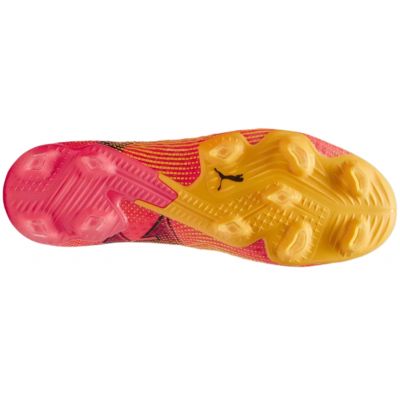 4. Buty Puma Future Ultimate FG/AG M 107599 03