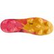 4. Buty Puma Future Ultimate FG/AG M 107599 03