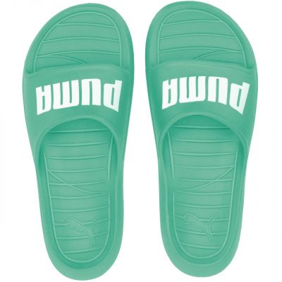 2. Klapki Puma Divecat v2 374823 20