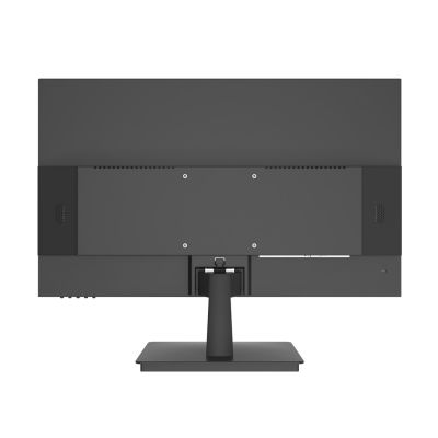 2. Dahua Technology LM24-H200 monitor komputerowy 60,5 cm (23.8") 1920 x 1080 px Full HD LED Czarny