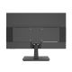 2. Dahua Technology LM24-H200 monitor komputerowy 60,5 cm (23.8") 1920 x 1080 px Full HD LED Czarny