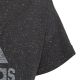 5. Koszulka adidas Badge of Sport Tee Jr HM2646
