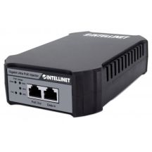 Intellinet 561495 adapter PoE Gigabit Ethernet