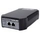 Intellinet 561495 adapter PoE Gigabit Ethernet