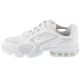 2. Nike Air Zoom Spiridion Cage 2 CJ1288-100 Białe 39