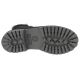 8. Buty Timberland Premium 6 IN WP Shearling Boot Jr 0A41UX