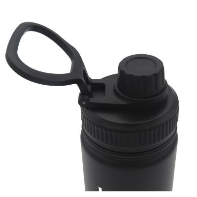 2. Real Madryt butelka 750ml B92-25RM