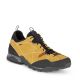 12. Buty trekkingowe Aku Nativa GTX M 628583