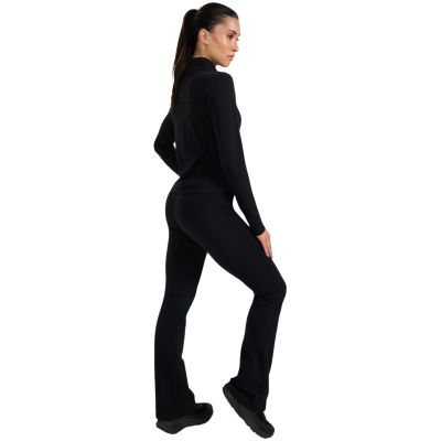 5. Bluza 4F W 4FWAW25TSWSF1873 20S