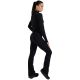 5. Bluza 4F W 4FWAW25TSWSF1873 20S
