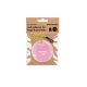 2. Zawieszka BOOKMAN Hanging Reflector Circle