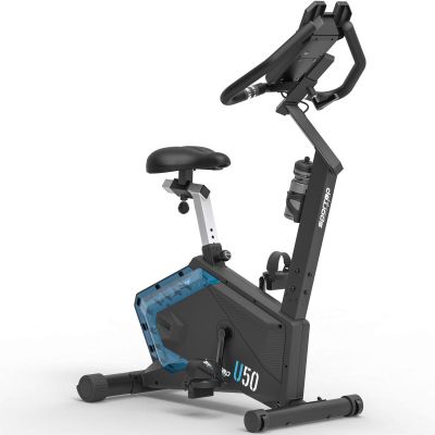 7. ROWEREK MAGNETYCZNY U50 SPORTOP