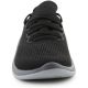 3. Buty Crocs literide 360 pacer M 206715-060