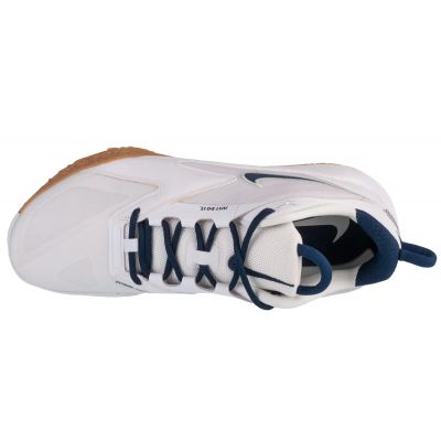 3. Buty Nike Air Zoom Hyperace 3 M FQ7074-107