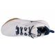 3. Buty Nike Air Zoom Hyperace 3 M FQ7074-107