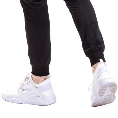 4. Dres Givova Tuta Revolution M TR033 0412