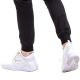 4. Dres Givova Tuta Revolution M TR033 0412