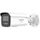 Kamera IP Hikvision DS-2CD2T83G2-LIS2U/SL 2.8mm PL