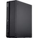 7. MSI Pro DP80 A14G-003EU PC Intel® Core™ i7 i7-14700 16 GB DDR5-SDRAM 1 TB SSD Windows 11 Pro Desktop Czarny
