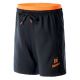 2. Spodenki Huari dectis shorts junior Jr 92800309672