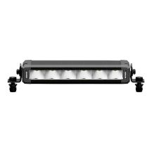 Lampa LED Osram Lightbar VX180-SP SR (LEDDL122-SP SR) do jazdy w terenie i na drodze