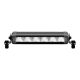 Lampa LED Osram Lightbar VX180-SP SR (LEDDL122-SP SR) do jazdy w terenie i na drodze
