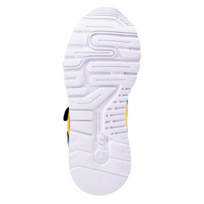 12. Buty Bejo Agepi Jr 92800401027