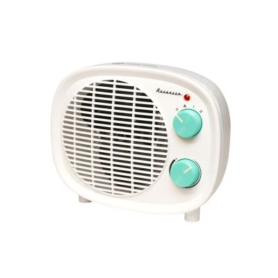 Termowentylator Ravanson FH-2000RW