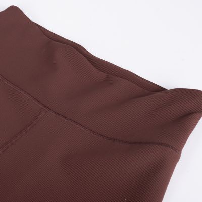 3. Damskie Legginsy JUBELIS WMNS