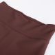 3. Damskie Legginsy JUBELIS WMNS