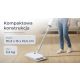 9. EXTRALINK HOME ODKURZACZ PAROWY 1500W R-357