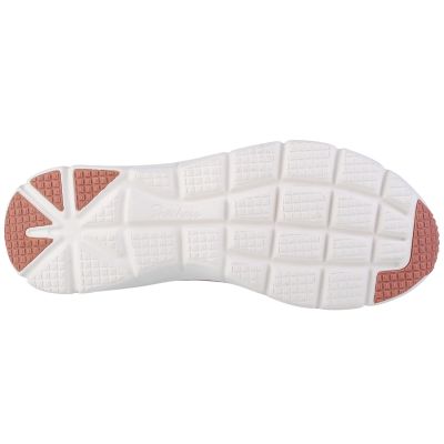 4. Skechers Fashion Fit - Make Moves 149277-ROS Różowe 36