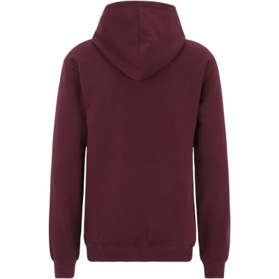 6. Bluza Fila Brunssum M FAU0145 40107