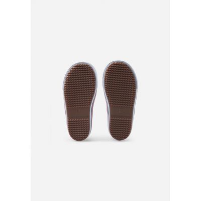 5. Kalosze Reima Ankles Jr 5400039A-9990