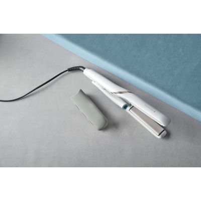 16. Prostownica do włosów Remington Hydraluxe Pro S9001