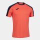 Koszulka Joma Eco Championship Short Sleeve 102748.093