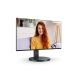 32. MONITOR AOC LED 23,8" 24B3CF2 100Hz