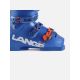 6. Buty narciarskie LANGE RS 120 MV Vibrant Blue